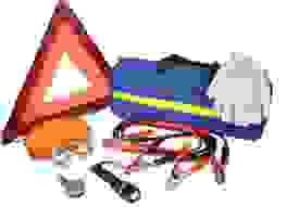 Аксессуары для автомобиля