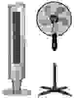 Вентиляторы