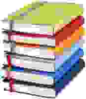Ежедневники, записные книжки