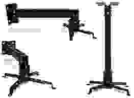 Аксессуары для проекторов