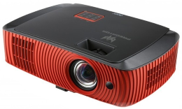 Мультимедиа-проекторы