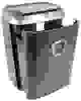 Машинки для уничтожения бумаг