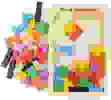 Головоломки, пазлы для детей