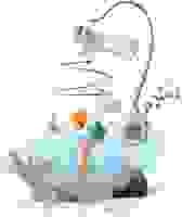 Мобили и подвески для детей