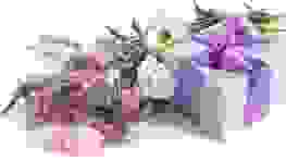 Подарки и цветы