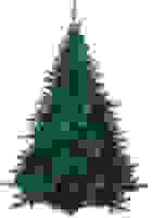 Елки искусственные