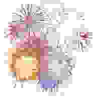 Фейерверки