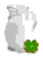 Молоко, сливки