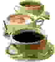 Чай, кофе, какао