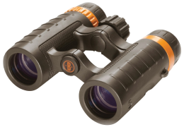 Бинокли и зрительные трубы