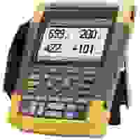 Измерительное оборудование