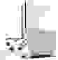 Microsoft Xbox One S