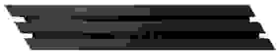 Sony PlayStation 4 Pro