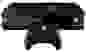 Microsoft Xbox One 1 ТБ