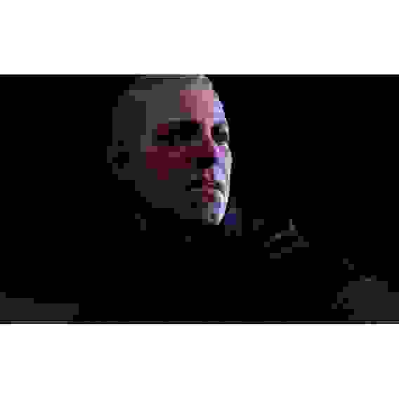 Dishonored: Death of the Outsider