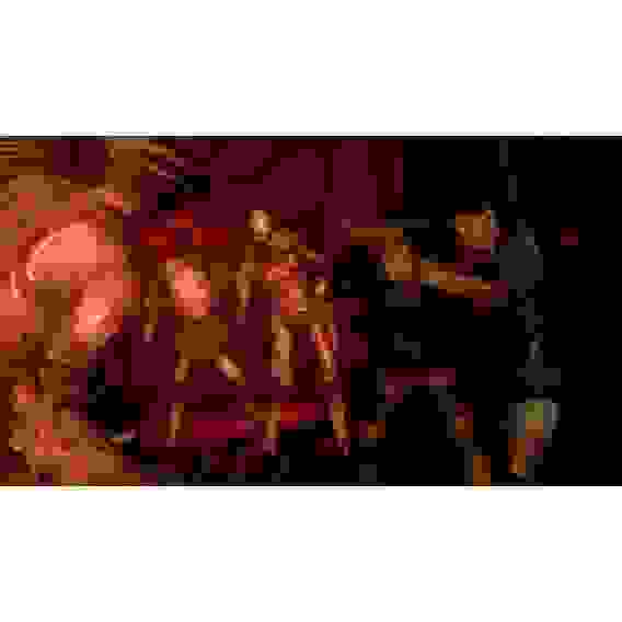 Resident Evil. Revelations