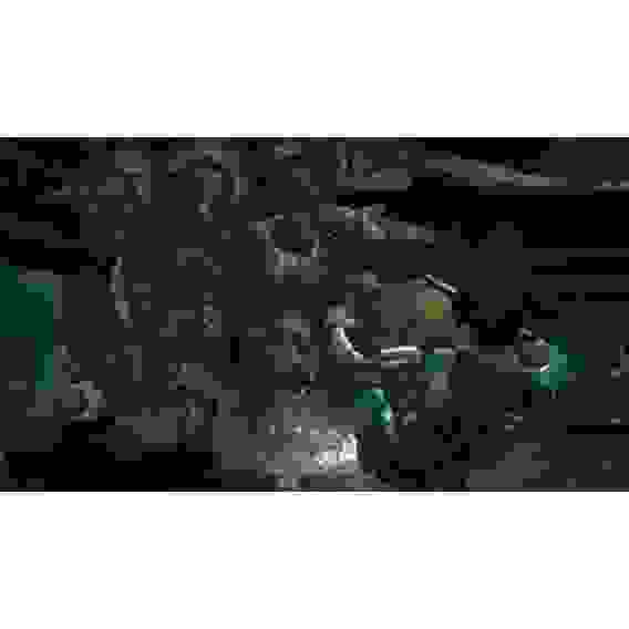 Resident Evil. Revelations