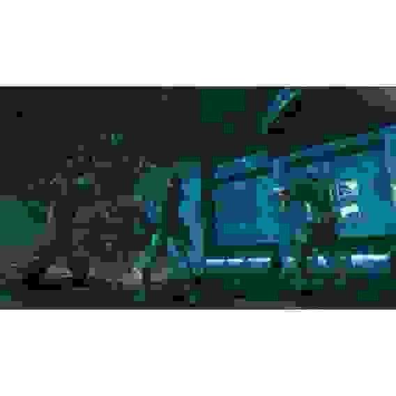 Resident Evil. Revelations