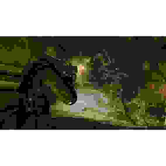 Resident Evil. Revelations