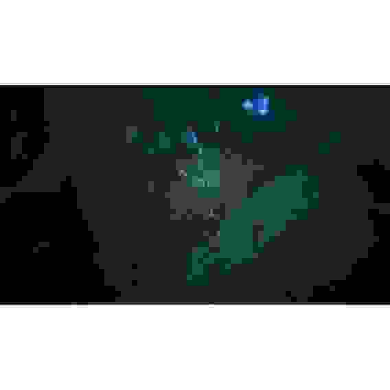 Diablo III: Reaper of Souls. Ultimate Evil Edition