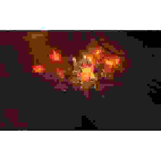 Diablo III: Reaper of Souls. Ultimate Evil Edition