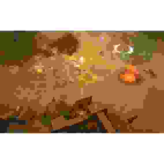 Diablo III: Reaper of Souls. Ultimate Evil Edition