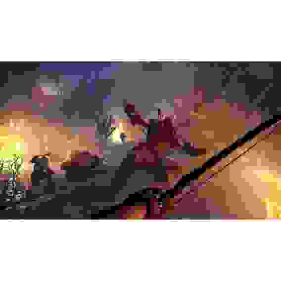 Far Cry Primal. Специальное издание