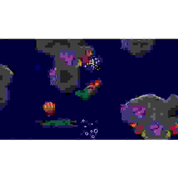 Ariel The Little Mermaid