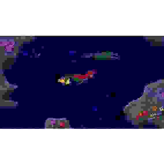 Ariel The Little Mermaid