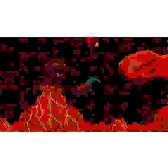 Ariel The Little Mermaid