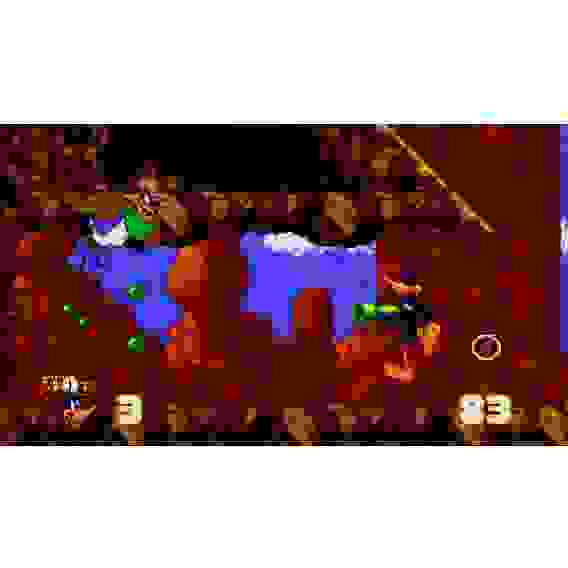 Daffy Duck in Hollywood