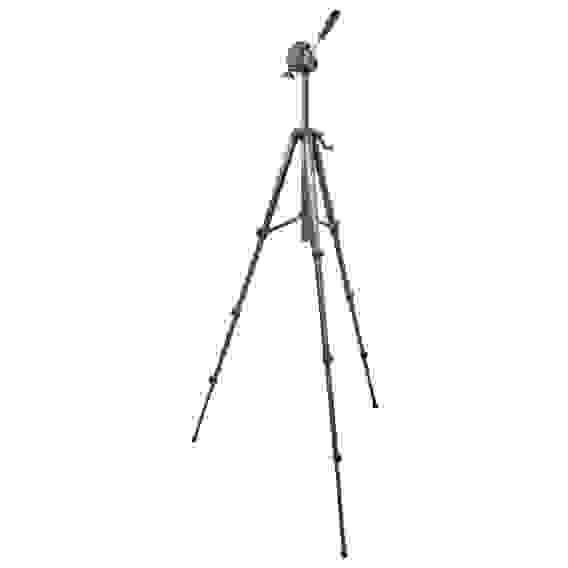 Штатив Rekam LightPod RT-L35