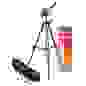 Штатив Rekam LightPod RT-L35