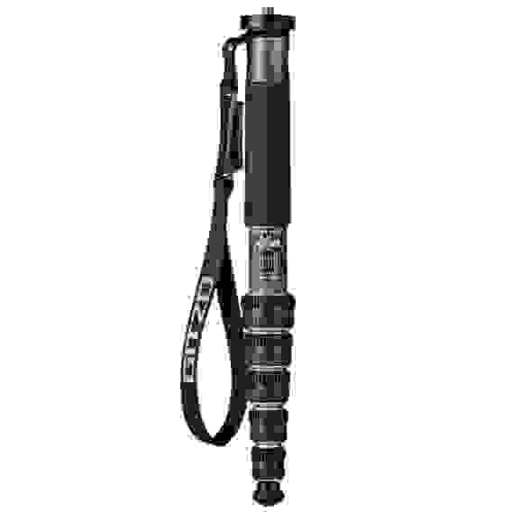 Монопод для фотокамеры Gitzo GM2562T Traveler