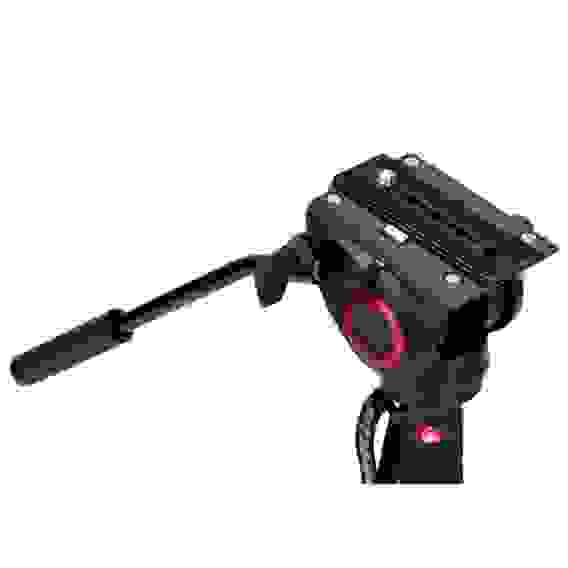 Монопод для видео Manfrotto MVMXPRO500