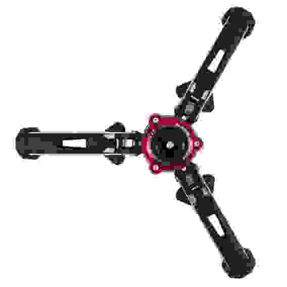 Монопод для видео Manfrotto MVMXPRO500