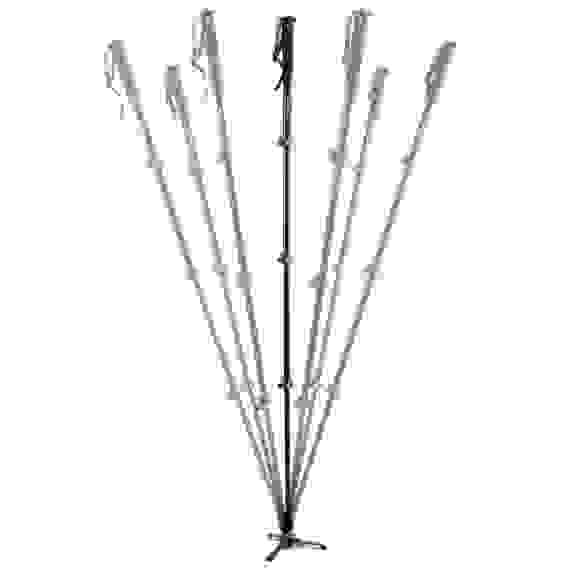 Монопод для видео Manfrotto MVMXPRO500