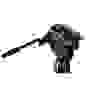 Монопод для видео Manfrotto MVMXPRO500