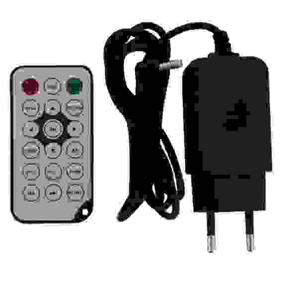 Цифровая фоторамка &quot;Ritmix RDF-906&quot;