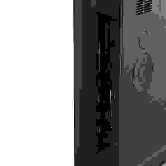 Цифровая фоторамка Rekam VisaVis L-127