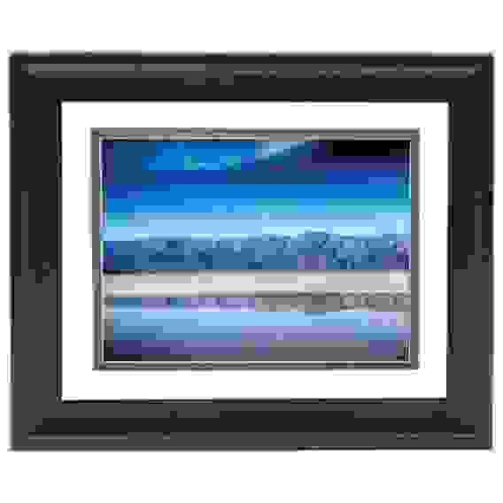 Цифровая фоторамка Ritmix RDF-836