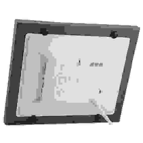 Цифровая фоторамка Ritmix RDF-836