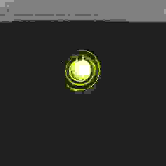 Блок бесперебойного питания APC BX650CI-RS