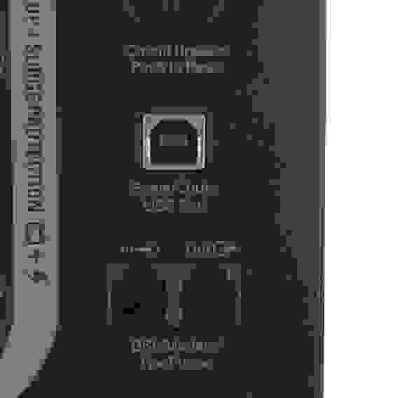 Блок бесперебойного питания APC BX650CI-RS