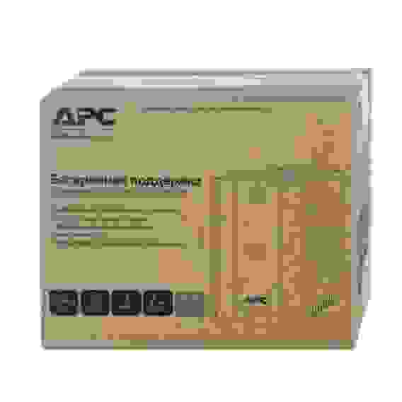 Блок бесперебойного питания APC BX650CI-RS
