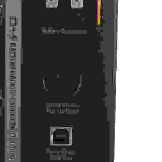 Блок бесперебойного питания APC BX650CI-RS