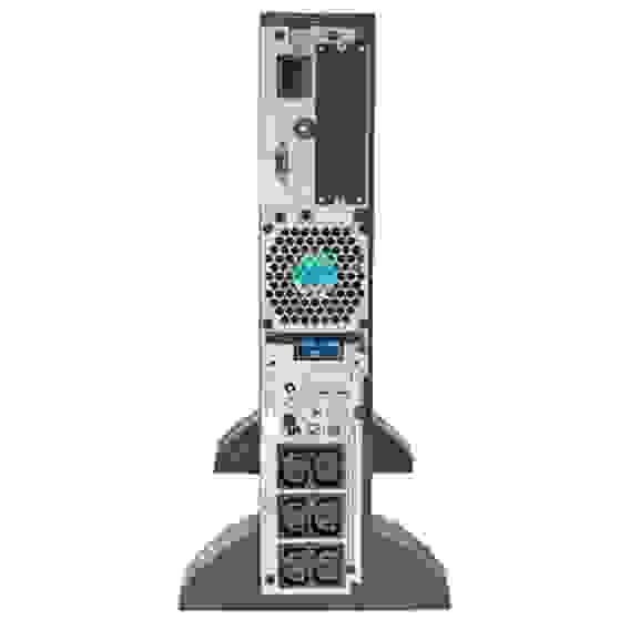 Блок бесперебойного питания APC SURT1000RMXLI