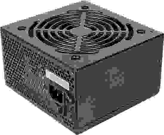 AeroCool VX800 800W