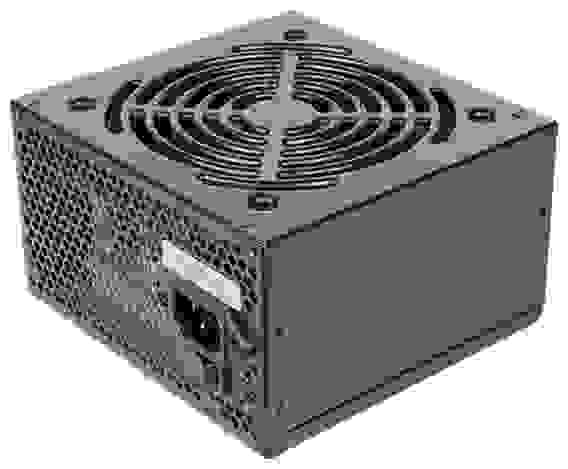 AeroCool VX-750 750W 4.0