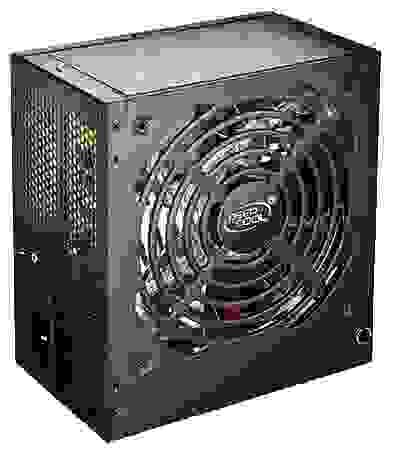 Deepcool DN500 500W 4.5